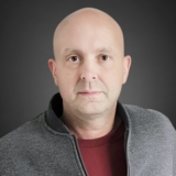 Carbon Robotics on a New Era of Farming with Robots and Sustainable Innovation – Ep. 270