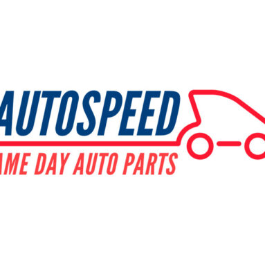 Gutencon Review with Autocontents