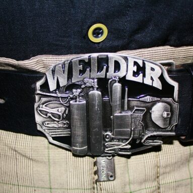 What to wear in this season?