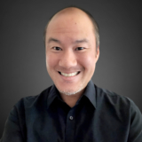 How OpenUSD and AI Are Building Smarter Virtual Worlds – Ep. 268