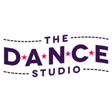 Review with blocks post layout