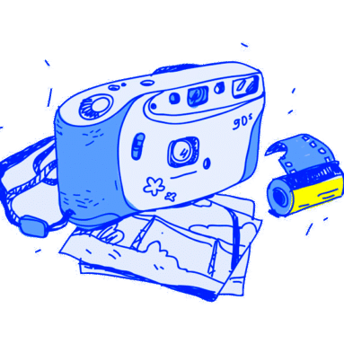 Top hosting for WordPress