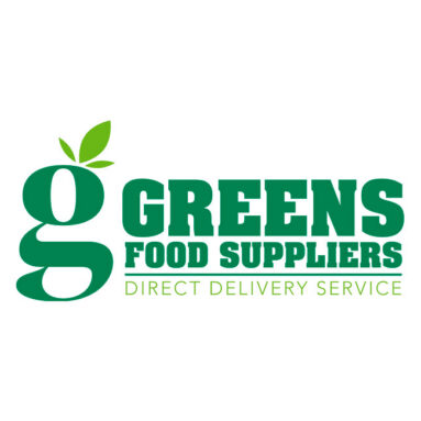 GreenFood Review