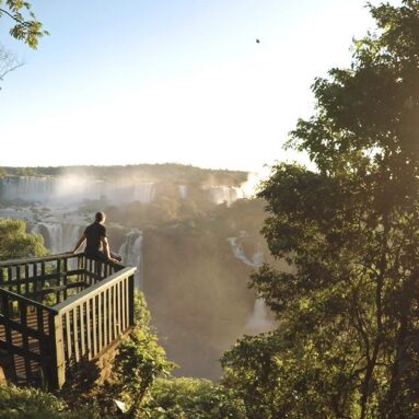 Title Outside Content which is excellent for Blog posts