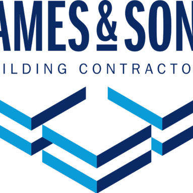 JamesandSons Company