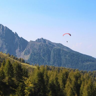 What About this Tour