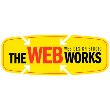 Thewebworks service